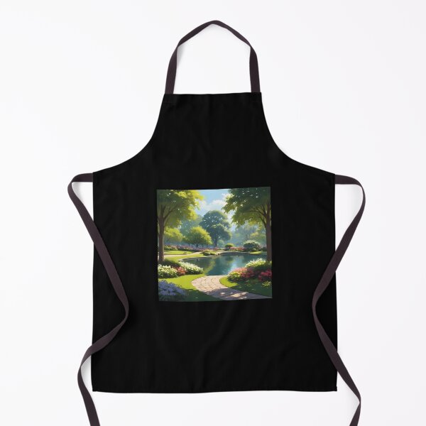 Item preview, Haven of Harmony designed and sold by AICreativeArts.