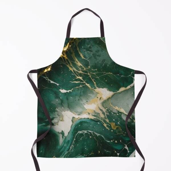 Artikelvorschau, Glänzender Marmor 2 entworfen und verkauft von LeilaneDesigns.