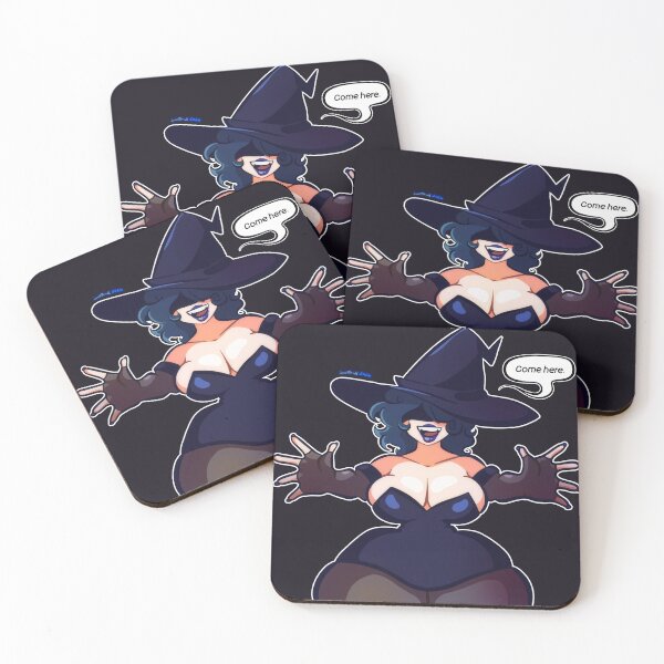 Item preview, Cordelia (Dead Estate) designed and sold by Loucha1996.
