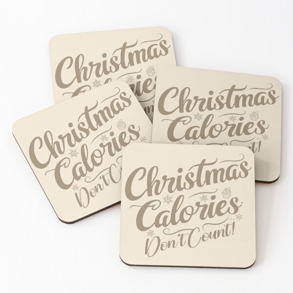 Item preview, Funny Christmas Design designed and sold by Printicato.