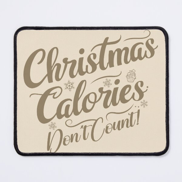 Item preview, Funny Christmas Design designed and sold by Printicato.