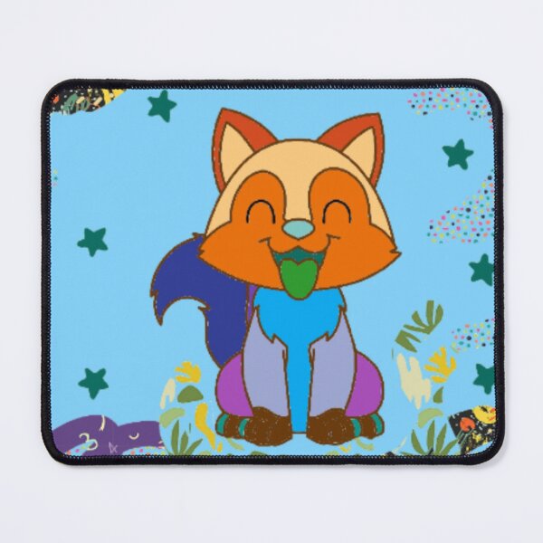 Item preview, Little Animals designed and sold by AWADHESH  CHAURASIA.