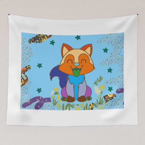 Item preview, Little Animals designed and sold by AWADHESH  CHAURASIA.