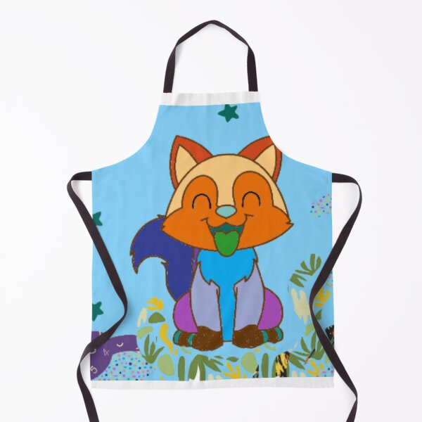 Item preview, Little Animals designed and sold by AWADHESH CHAURASIA.