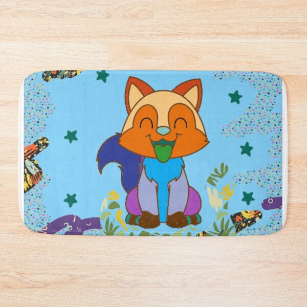 Item preview, Little Animals designed and sold by AWADHESH  CHAURASIA.