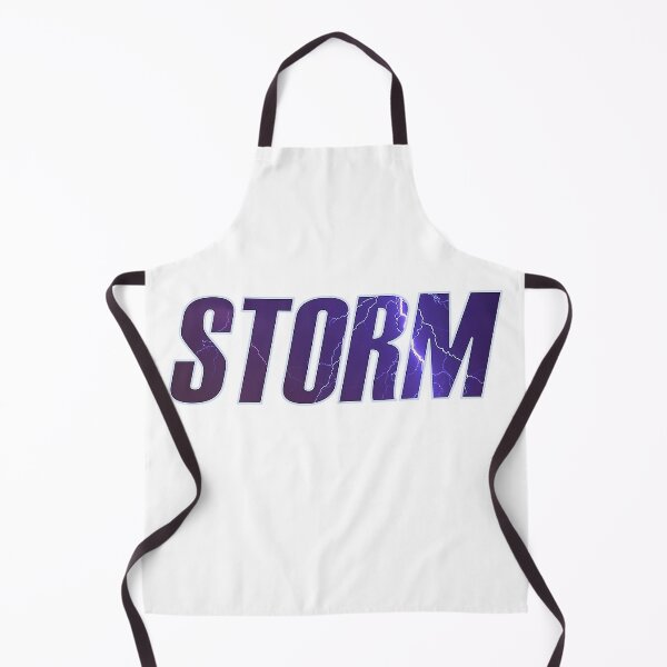 Item preview, Storm designed and sold by natalik2024.