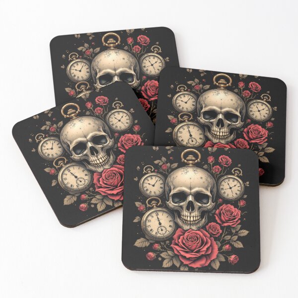 Item preview, Gothic Dark Art designed and sold by SignumShop.