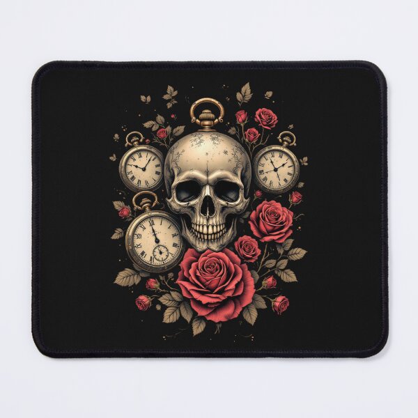Item preview, Gothic Dark Art designed and sold by SignumShop.