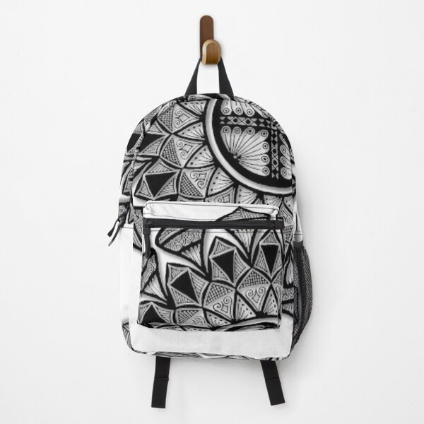 Item preview, The Path Within designed and sold by wild-sapien.
