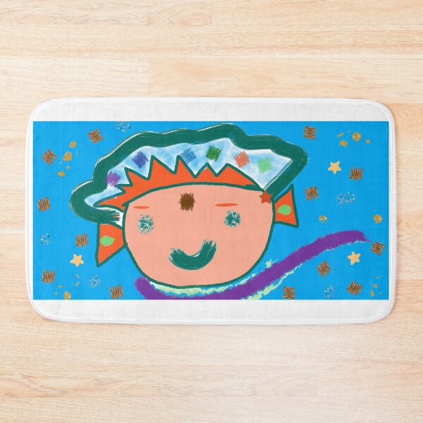 Item preview, Funny King Anime designed and sold by AWADHESH  CHAURASIA.