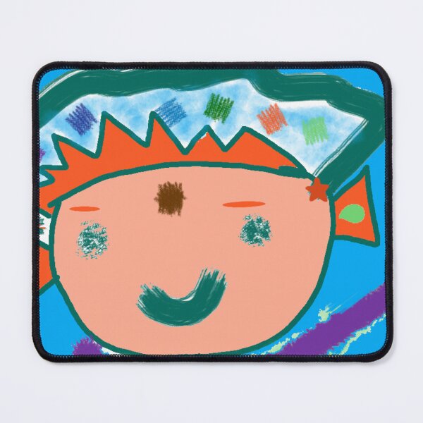 Item preview, Funny King Anime designed and sold by AWADHESH  CHAURASIA.
