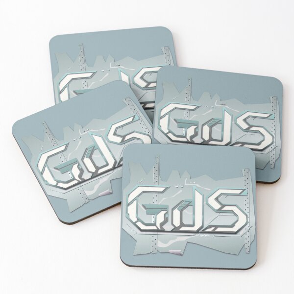 Item preview, Fuselage with GdS and signature designed and sold by goodstrokes.