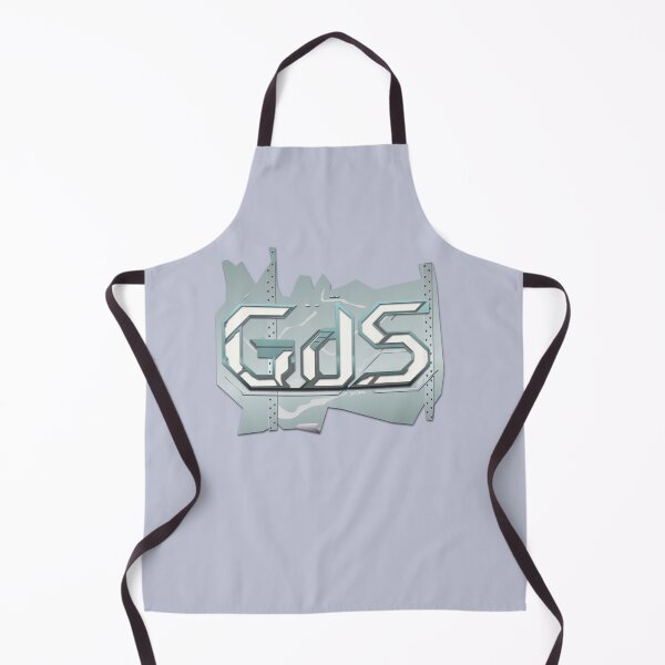 Item preview, Fuselage with GdS and signature designed and sold by goodstrokes.