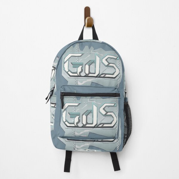 Item preview, Fuselage with GdS and signature designed and sold by goodstrokes.