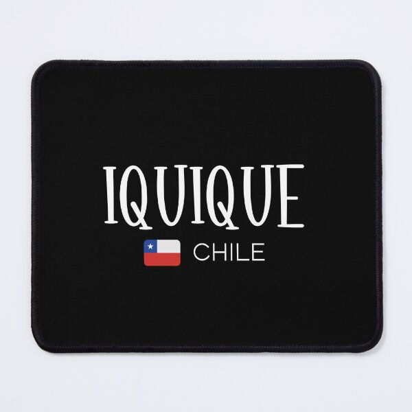 Item preview, Iquique - Chile  designed and sold by StudioRedKoala.