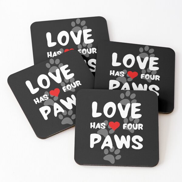 Artikelvorschau, Hundeliebhaber-Design mit Hundethema entworfen und verkauft von ProWittyDesigns.