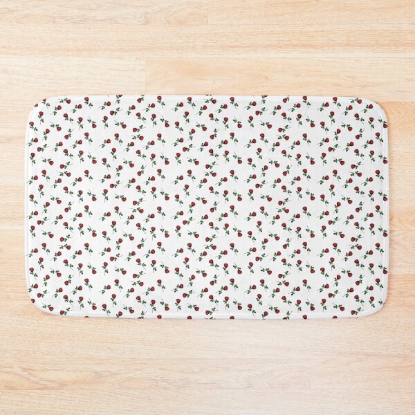 Item preview, Rose Pattern Ver. 3 designed and sold by TRNice.