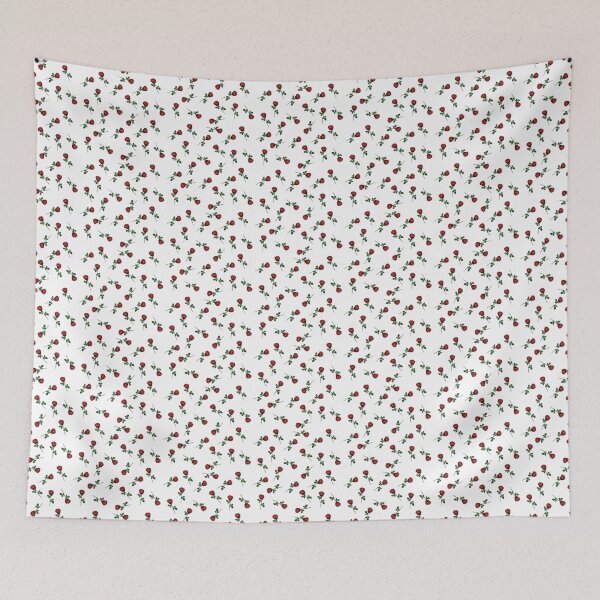 Item preview, Rose Pattern Ver. 3 designed and sold by TRNice.