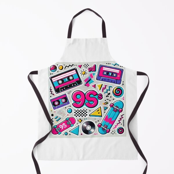 Item preview, Neon vibes designed and sold by stickers7896.