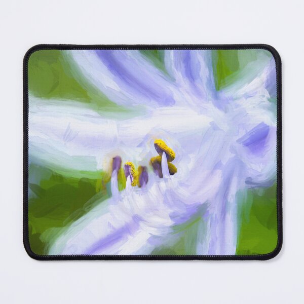 Item preview, Agapanthus Lily X100 designed and sold by RichFrancoCars.