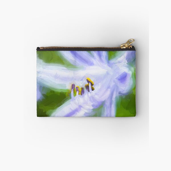 Item preview, Agapanthus Lily X100 designed and sold by RichFrancoCars.