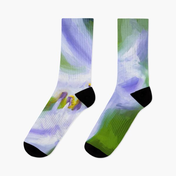 Item preview, Agapanthus Lily X100 designed and sold by RichFrancoCars.