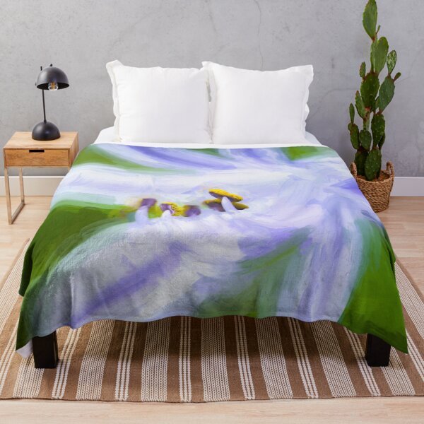 Item preview, Agapanthus Lily X100 designed and sold by RichFrancoCars.