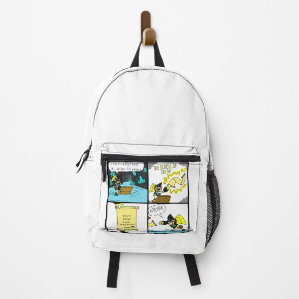 Item preview, The USELESS treasure designed and sold by ZeroShop000.