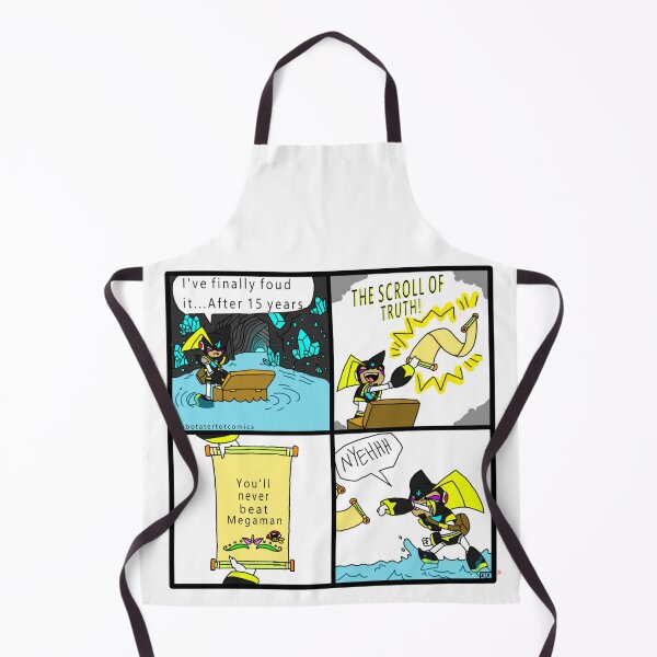 Item preview, The USELESS treasure designed and sold by ZeroShop000.