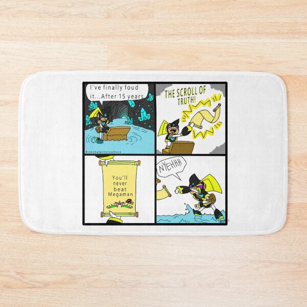 Item preview, The USELESS treasure designed and sold by ZeroShop000.