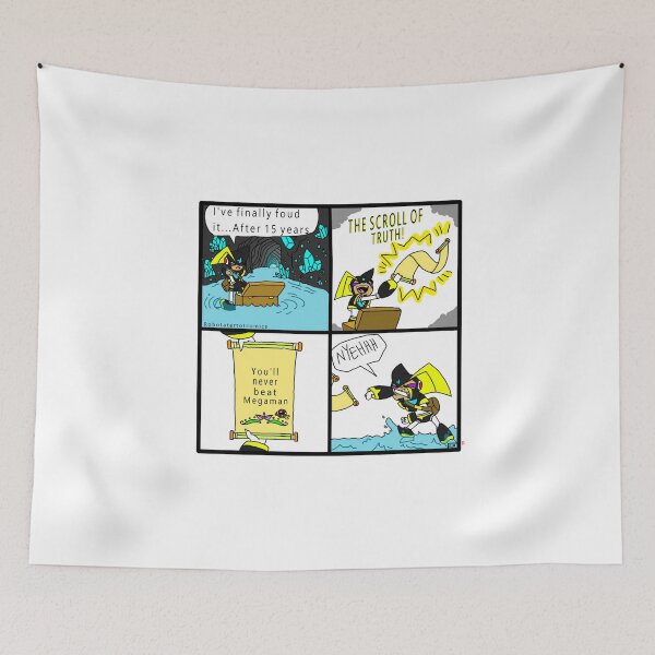 Item preview, The USELESS treasure designed and sold by ZeroShop000.