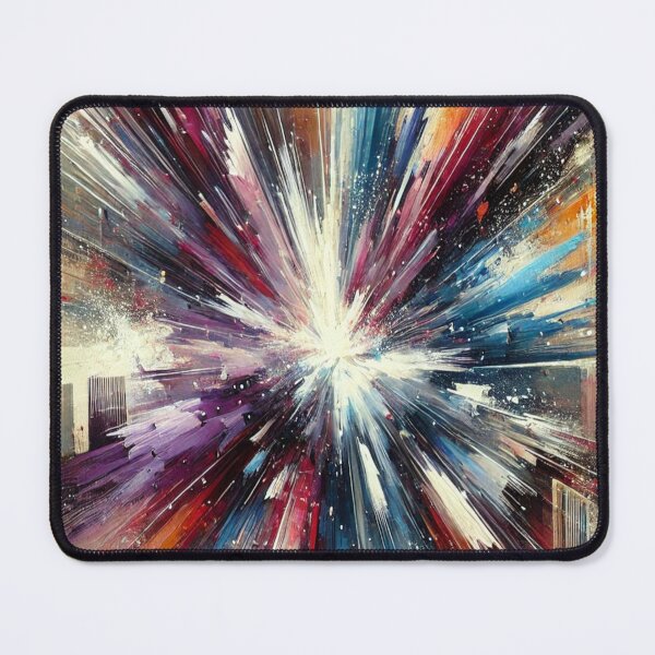 Item preview, Phone Case Abstract Colorfull Pattern designed and sold by zenobiss-design.