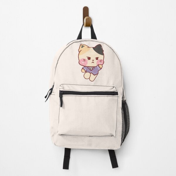 Redbubble for Sale | Redbubble