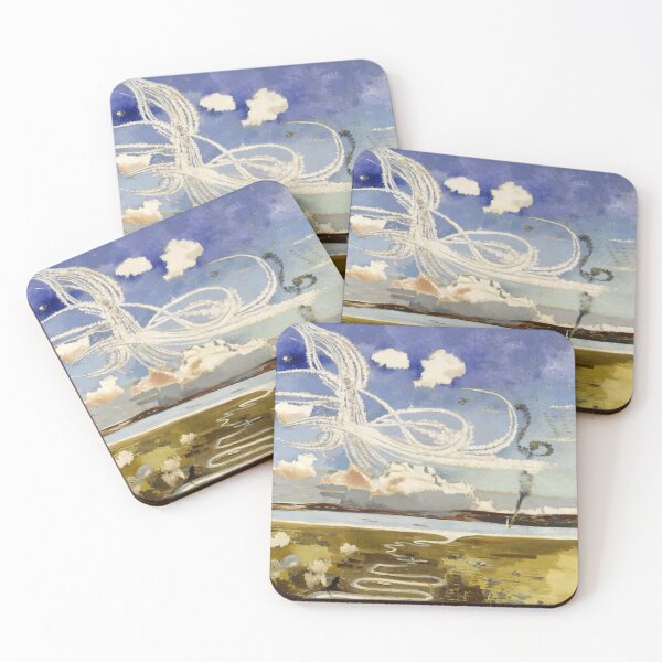 Item preview, Battle of Britain designed and sold by Craphe.