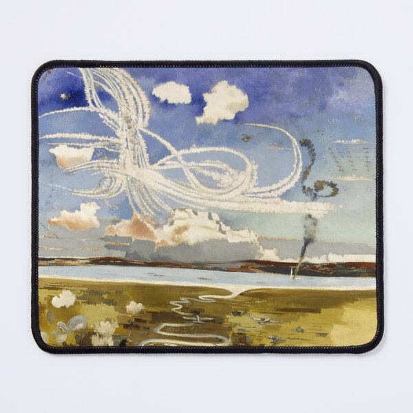 Item preview, Battle of Britain designed and sold by Craphe.