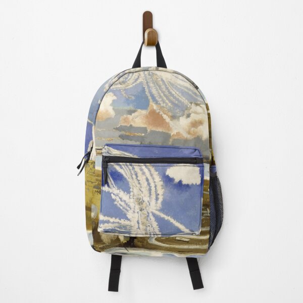 Item preview, Battle of Britain designed and sold by Craphe.