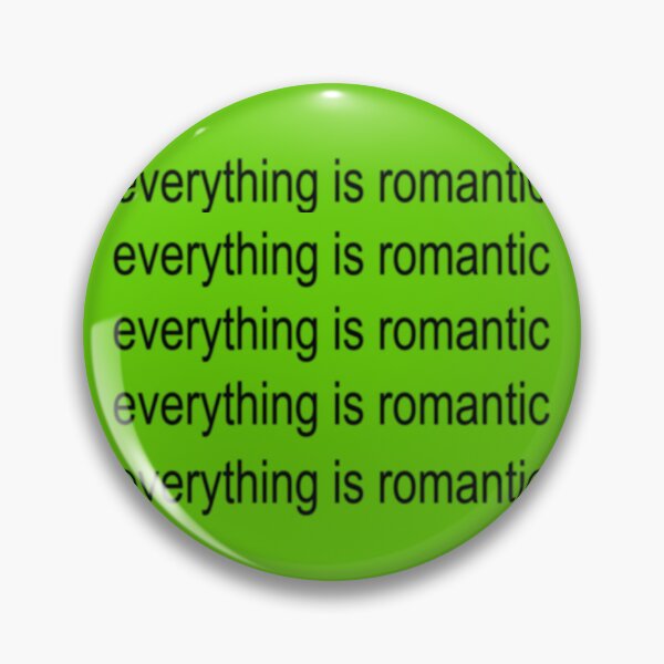 Item preview, everything is romantic designed and sold by scultura.