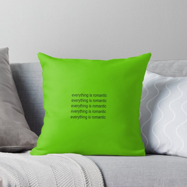 Item preview, everything is romantic designed and sold by scultura.