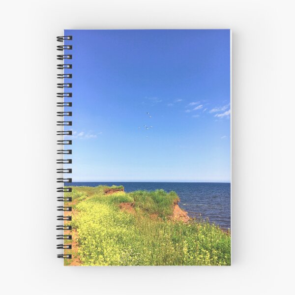 Item preview, PEI landscape designed and sold by Topmel.