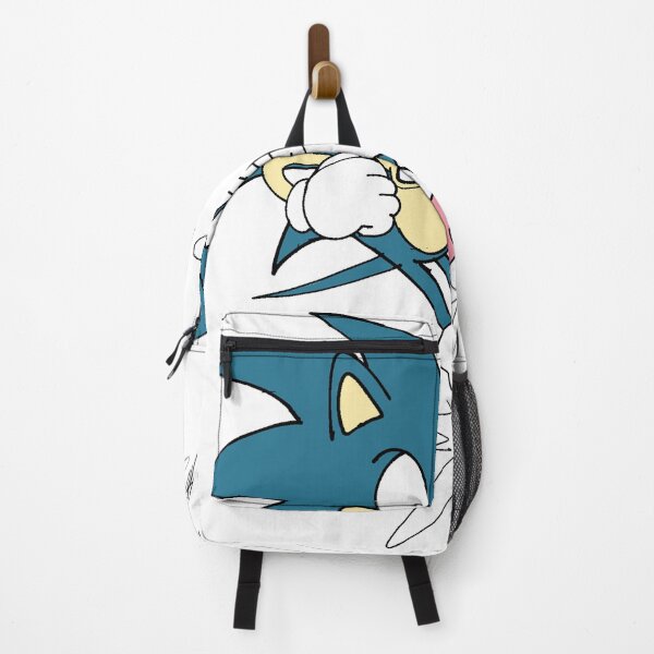 Item preview, HEDEHOG designed and sold by Watatanza.