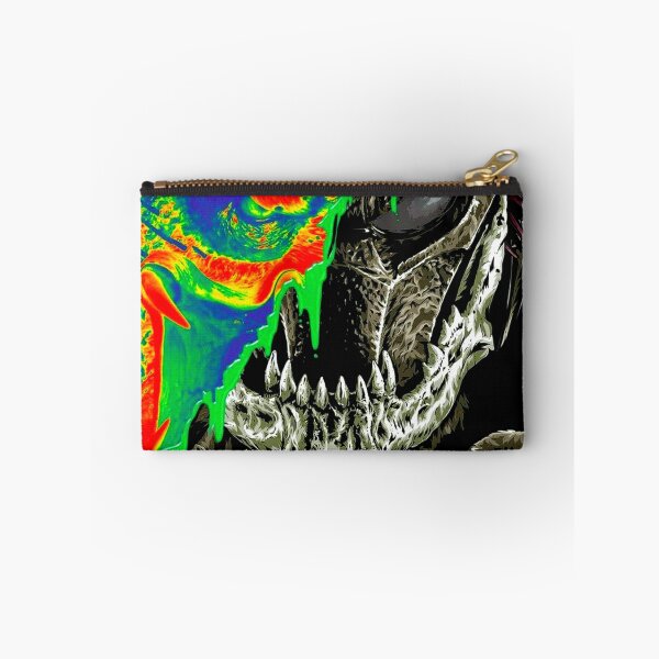 Item preview, Predator designed and sold by UZRWRLD .