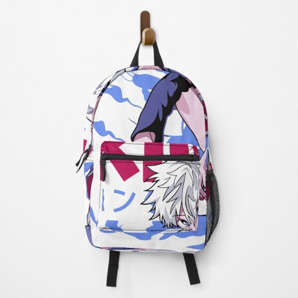 Item preview, The young hunter designed and sold by NAZHASHP.