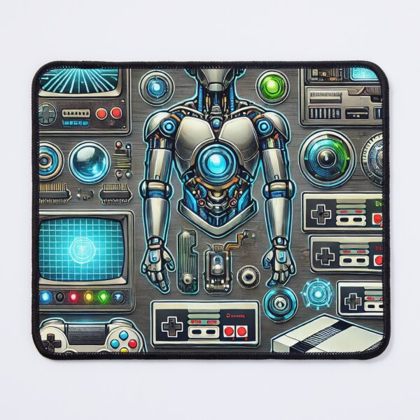 Item preview, Modern Pulse designed and sold by stickers7896.