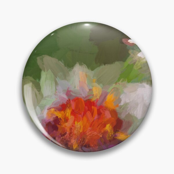 Item preview, Shoulda seen me last Week Glacier National Park 101 designed and sold by RichFrancoCars.