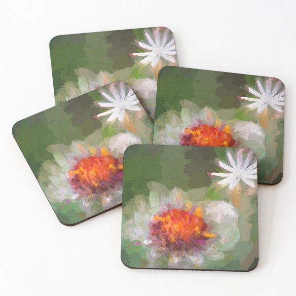 Item preview, Shoulda seen me last Week Glacier National Park 101 designed and sold by RichFrancoCars.