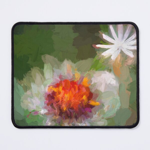 Item preview, Shoulda seen me last Week Glacier National Park 101 designed and sold by RichFrancoCars.