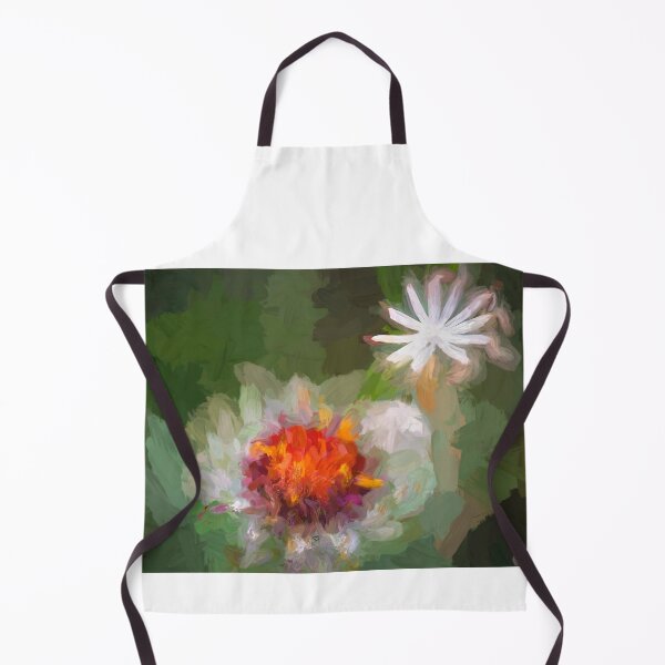 Item preview, Shoulda seen me last Week Glacier National Park 101 designed and sold by RichFrancoCars.