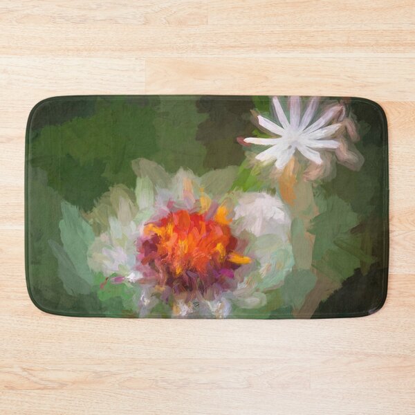 Item preview, Shoulda seen me last Week Glacier National Park 101 designed and sold by RichFrancoCars.