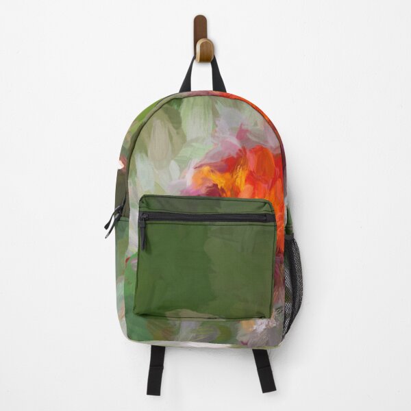 Item preview, Shoulda seen me last Week Glacier National Park 101 designed and sold by RichFrancoCars.