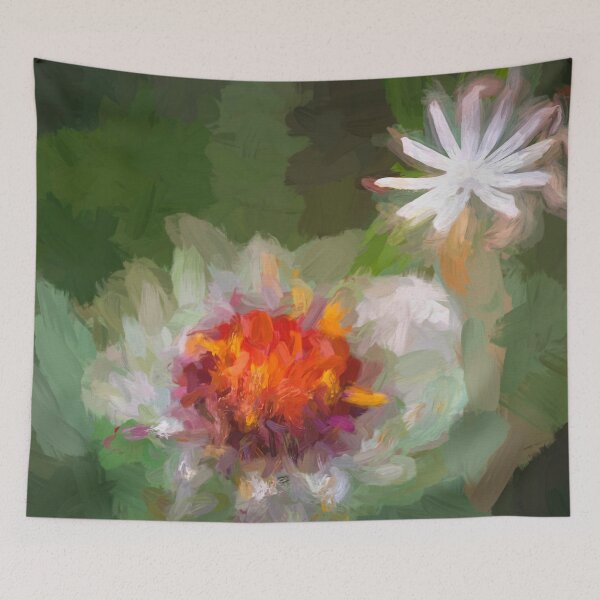 Item preview, Shoulda seen me last Week Glacier National Park 101 designed and sold by RichFrancoCars.
